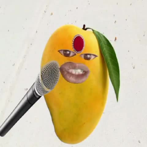 🍋क्या नाम है🙏🙏🙏#anirudhacharya #god#funny https://youtube.com/#bhojpurientertainmentsfcm8911#
