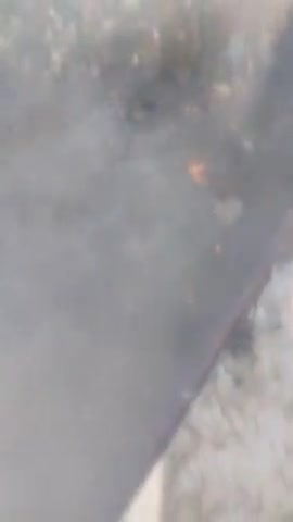 khushalpur matheri  ka hal hai jo aane jaane walon Ko dikkat ka samna karna padh raha hai jo ki koi bhi iska faisla nahi