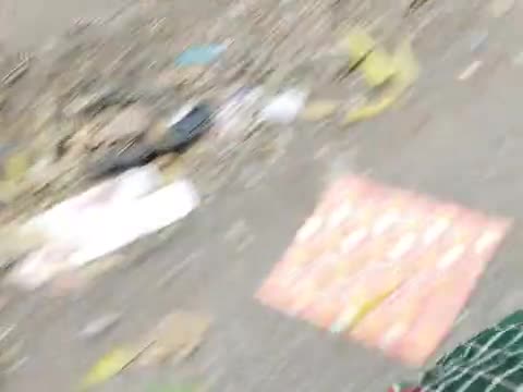 Bihiya bihiya Chauraha Bihar