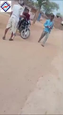 बिजली_बकाया_दारों_पर_,_बिजली_विभाग_का_कुर्की__अभियान_,_मचा_हड़कंप_.. #पलेरा #टीकमगढ़ #बिजली_विभाग