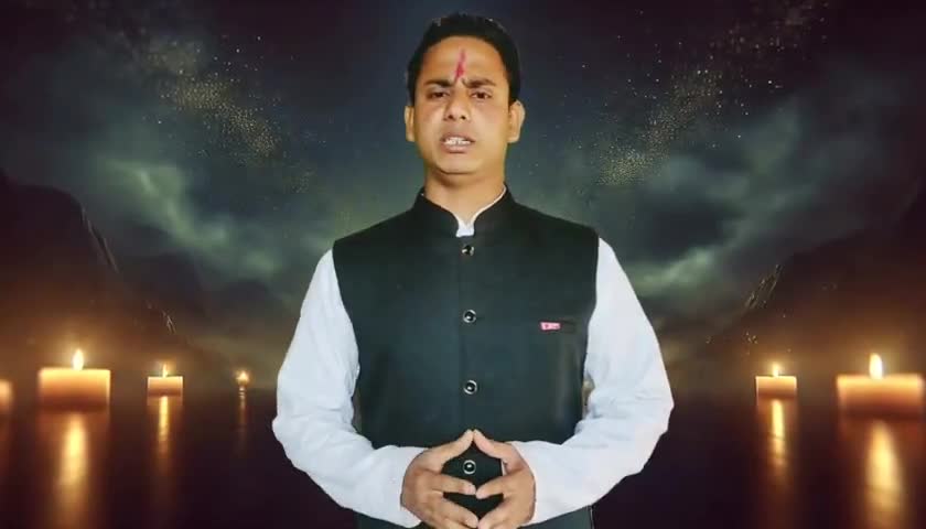 16 कलाएं क्या होती हैं?

#श्रीकृष्ण  
#श्रीराम  
#योग  
#अध्यात्म