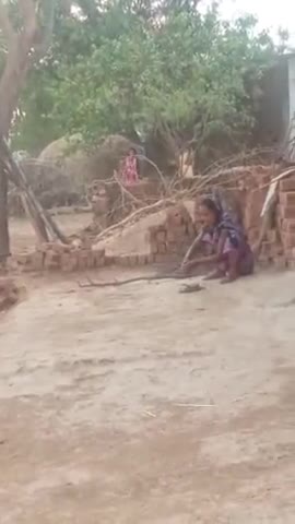 lakhanpur #katkona ke dilmaniya aur fhiroj das pure mohale ko gali dete huve