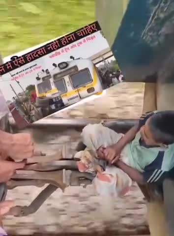 भारतीय रेलवे अब भारतीयों के लिए नहीं है | #indianrailway #railway #faridabad #delhi   #ncr #national #viral #rail #mau