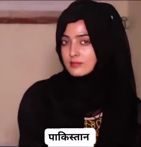 VIRAL VIDEO #VIRAL #FARIDABAD #DELHI #DABUA #NCR #NATIONAL #HARYANA #SHARE #TREND #GORAKHPUR #Uttarpradesh #indian