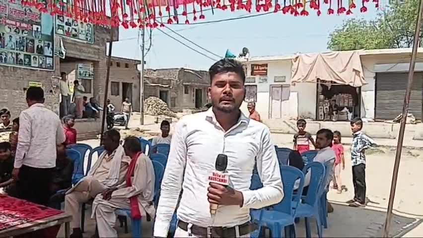 #सिराथू विधायका #डॉ._पल्लवी_पटेल से तीखे सवाल