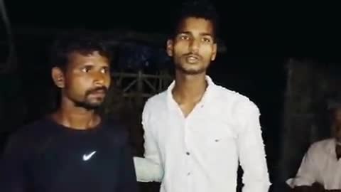 video #viral karo jila #Araria Bihar me 🤙 mobile #number se #sampark kare 8219497175