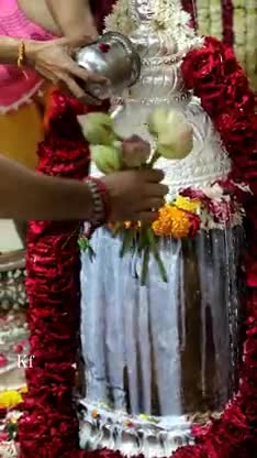 महादेव स्टेटस#trendingreelsvideo #viralvideo