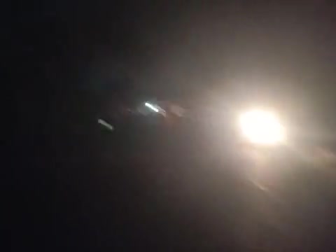 स्ट्रीट लाइट की समस्या जतीपुरा मार्ग
