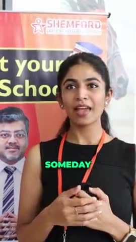 राजस्थान औरंगाबाद में हैं ये स्कूल जो कि स्कूल की टीचर थीं ये जो कि स्कूल के बारे मे जानकारी दे रही हैं