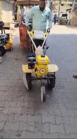 #गन्ने की #निराई #गुड़ाई करने की #मशीन | कॉल-9999087359  | पता- एम.के. कृषि यंत्र, #भूतपुरी , जिला-#बिजनौर , उ. प्र. |