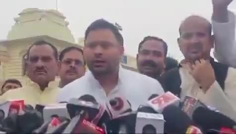 राष्ट्रगान के दौरान नीतीश कुमार के बाद!!! #patna #bihar #uttarpradesh #national #viral #indian #news #indian #lalu #mau