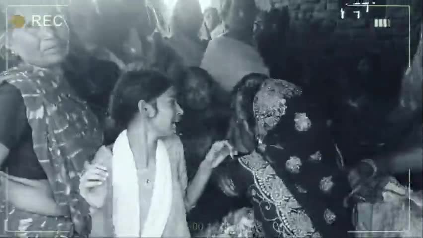 Gazipur News: आकाशीय बिजली की चपेट में आने से 3 की मौत!! #Up_CrimeAlertNews  #BreakingNews  #gazipurnews  #todaynews #up