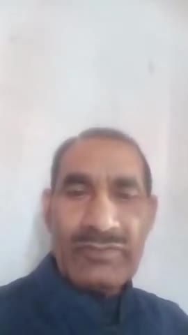 बिहार दिवस पर बिहार वासियों को बहुत बहुत बधाई एवं मंगलमय शुभकामनाएं -- माजपा