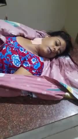 Dahej Ke Karan Meri Bahan ki Hatya Kar Di
Jahar Khila Diya Gaya usko bhot Jyada pratadit kiye @ Nyaay Hona chahie