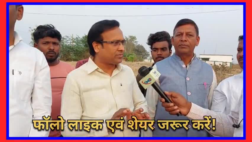 लातेहार: BSP बहुजन युवाओ के बारे में क्या सोचती है? #BSP #latehar #mayawati #bahujan #babasaheb #jaybhim #viral