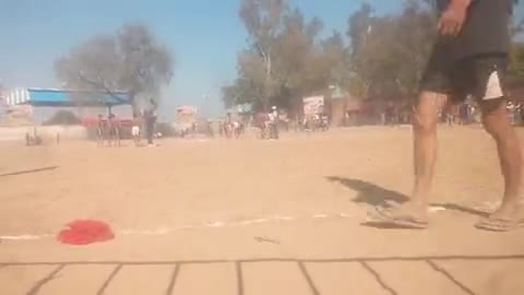 लता खेड़ा में कबड्डी टूर्नामेंट के कुछ अंश #rajendersingh96711  #rattakhera #sport #city #news #viral #haryana