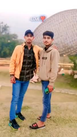 #jigari#dost#kotacitypark