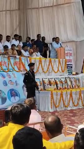 gaya jila pasi samaj 😈
jay pasi samaj #virl