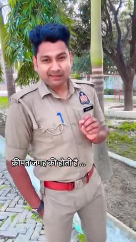 संगत ..
#कासगंज #kasganj #viral #apnakasganj #kasganjnews #sahawar #