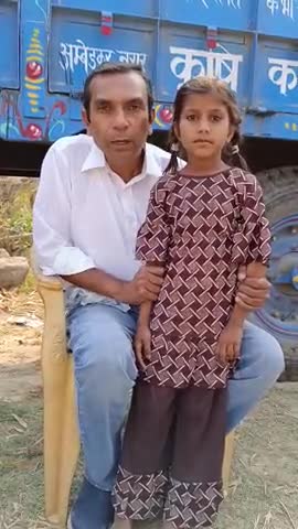 अनन्या पढना चाहती है | बुलडोजर के समान से किताबें बचकर भागी | #faridabad #haryana #delhi #national #india #education