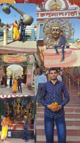 Hanumangarhi Ayodhya 
Latamangeshkar chowk Ayodhya 
#hanumangarhi_ayodhya❤️ 
#latamangeshkarji 
#latamangeshkarchow