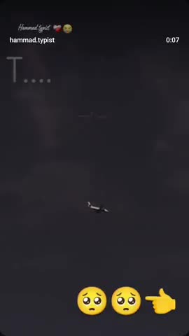 kshsosjsnidhodbdodjdndodydvvvvdudbdkdxiixibrebkdkjrndjjudbdndjxjxjhbdbdnddjdhhdbdndjdjdhdbdbdhdj