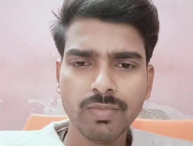 बिहार में अपराध बेलगाम हो गया है जिन पर तीन पिछला अति पिछड़ा दलित को मारा जा रहा है पूरे बिहार प्रदेश के जितने भी दलित औ