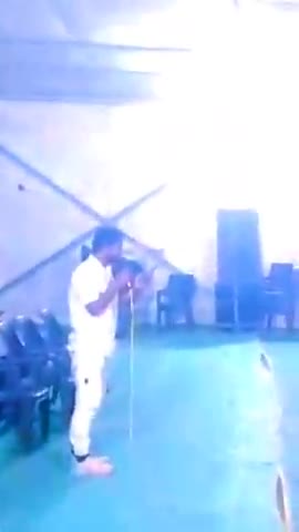 Prashant Kishhttps://www.youtubor।Jan Suraaj।Bihar Satyagraha Aasharam LCT Ghat Patna।#Prashantkishor#jansuraaj#pk#bihar