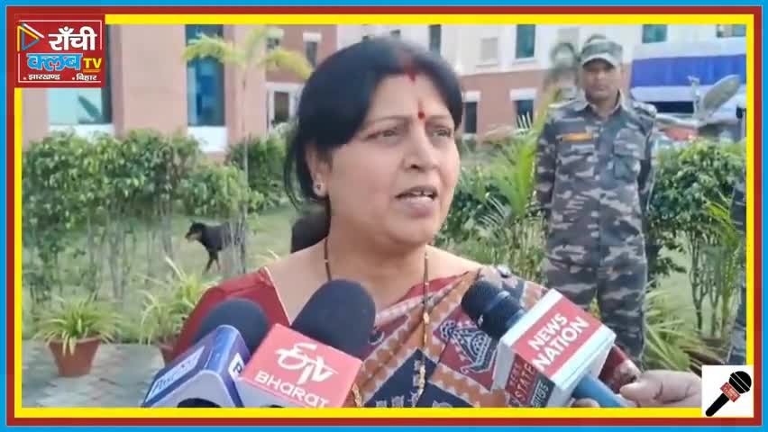 BJP Vidhayak dr. Neera Yadav Ka Bada Hamla ! Maiya Saman Yojana Mein Janata Se Dhoka #MaiyaSamaanYojana
#BiharGovt