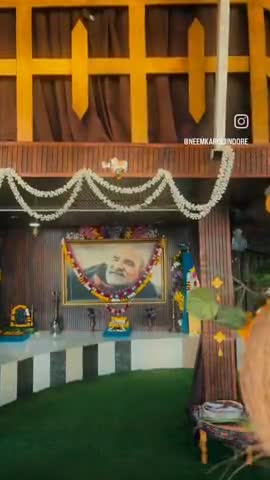 #नीमकरौरीधामइंदौर
#ram #hanuman #sitaram #ramram #today #viralreels #reels #monday