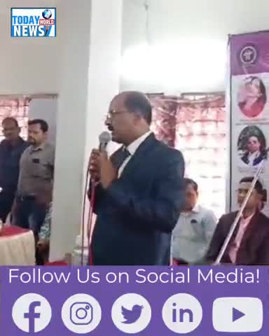 Pi GCV  meeting in sonarpur Kolkata west Bengal
#pinetwork #pinews #pinetworknews #pinetworkmemes #todayworldnews
