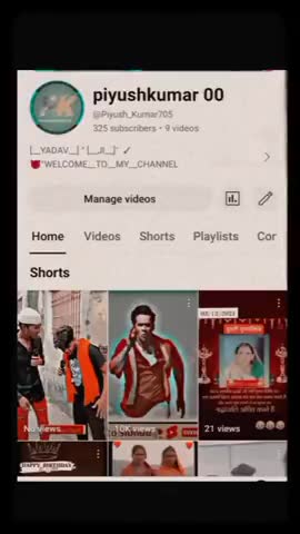 #viral #support#trending song #publicapp#videoviral
govinur #viraj0792 #publicadops @##