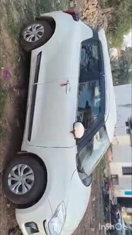 रीवा पुलिस ने पकड़ा दो कार में नशीली कफ शिरफ की खेप, आरोपी फरार बैकुंठपुर पुलिस कर रही कार्रवाई