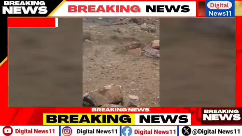 राजस्थान भरतपुर सीकरी गांव के मुकीम खान की देश के लिए कुछ कर गुजरने का जुनून देशभक्ति की सच्ची मिसाल