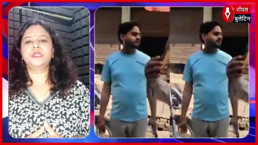 Agra में Bjp विधायक और पूर्व मंत्री के बीच हाथापाई
#BJPGovernment #agaranews #rambabuharit #gsdharmesh