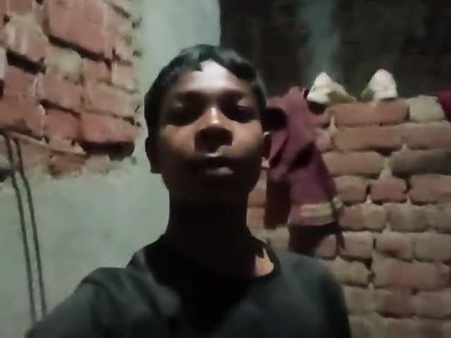 me bhoot hu 😂😂
#viral
#SadEswarray
#SadEswarray  #EmotionalSong #LoveRemix #PainfulLove