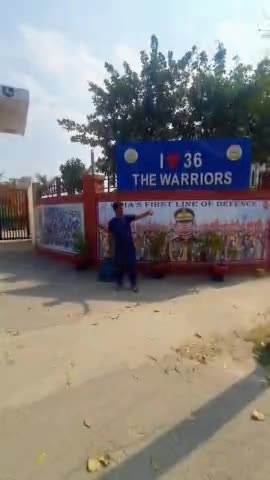 Bsf si physical
#bsf
Boarder security force
#bsf
#boardersecurityforce 
#bsfgoals💖