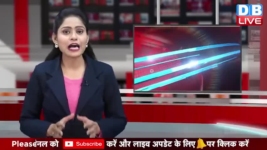 बदायूं_मस्जिद_विवाद_में_कोर्ट_का_बड़_फैसला___Budaun_Masjid_News___#dblive #badaun