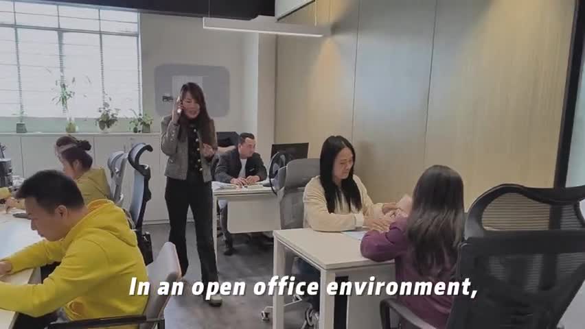 #Factory direct sales  #office pod factory  #meeting pod  #meeting booth
#acoustic booth
# office pod manufacture