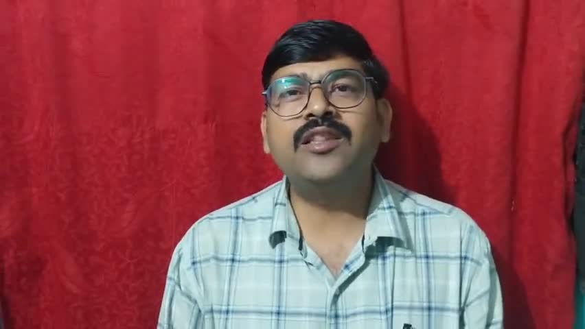 नए अध्यक्ष बनाए गए धर्मेंद्र मोहन अंबेडकर शोभायात्रा  कमेटी बेवर
#बेवर #किसनी #कुसमरा #नवीगंज #भोगांव #मैनपुरी