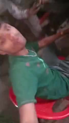 banda#कांग्रेस पार्टी दरबार सिंह विधायक