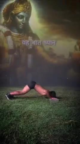 दृढ़ संकल्प :
#kasganj #viral #sahawar #amanpur #soron #कासगंज #news