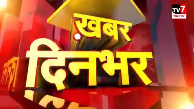 साथियों इस लड़के की मदद करें इसको कैंसर जैसी गंभीर बिमारी हो गयी है और यह अपना ईलाज करवाने में असमर्थ हैं 🙏🙏🙏🙏
