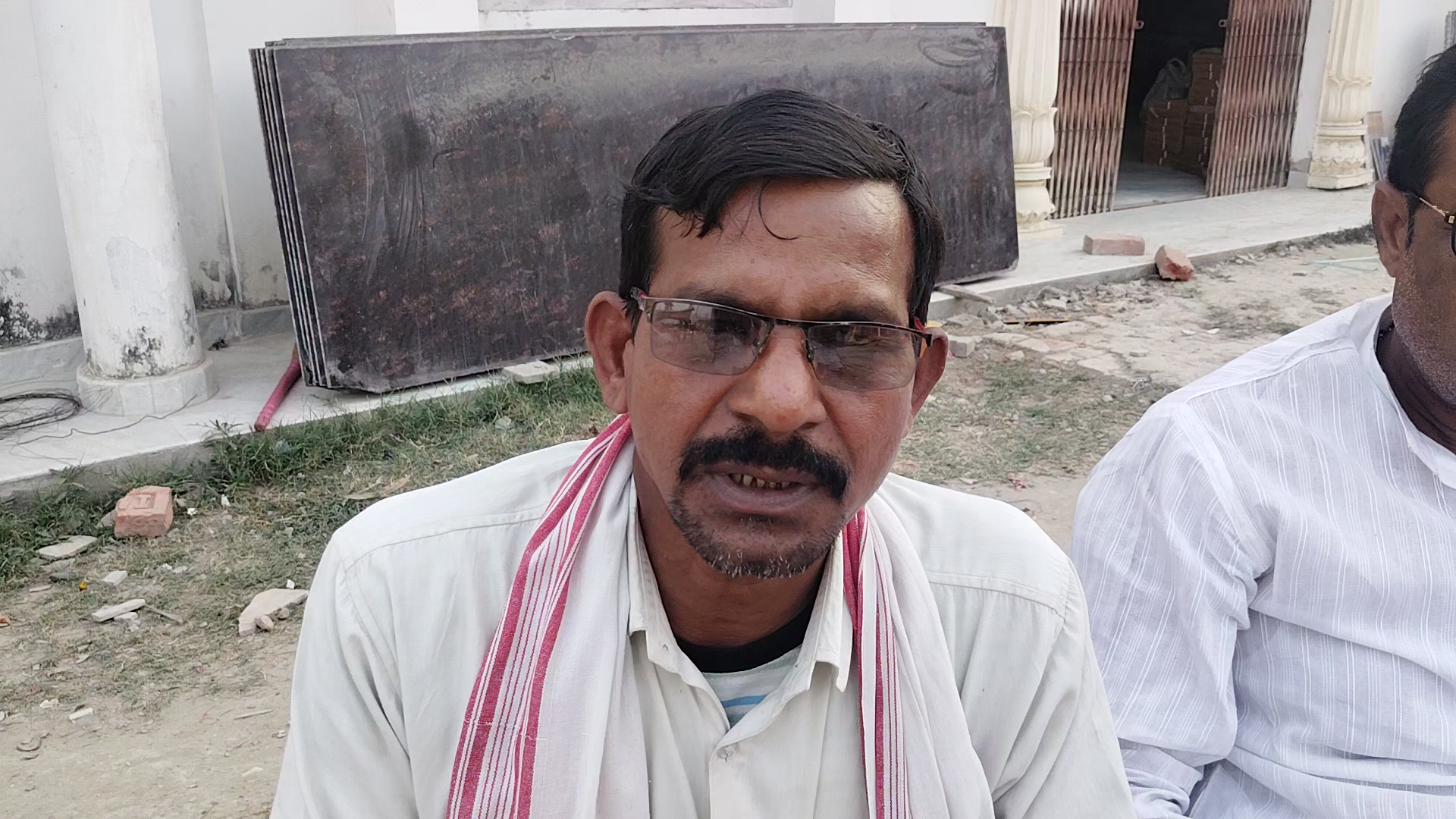 बिहार में ग्राम कचहरी सचिव नियोजन में पदाधिकारी के द्वारा व्यापक पैमाने पर गड़बड़ी अनियमितता बिहार सरकार के आदेश को मरने से इनकार कर रहे हैं #पंच #सरपंच #संघ #बिहार .. निषाद