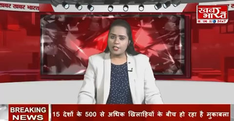 ब्यावरा: सुठालिया रोड पर गौमाता जिसके शरीर को असंख्य परजीवियों ने अपना घर बनाया हुआ था, विधिवत उपचार कर मरने से बचाया।
 #biaora #rajgarh #madhyapradesh