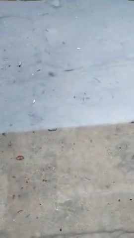 Karma bajar ke kuchh aise halat naliyon ke dukh ki Aaj 15 din se dekhne Ko Mil Raha Hai ismein Na Koi sudhar Ho Pa raha