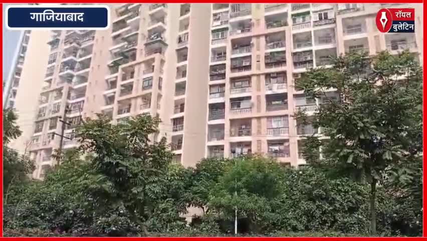 नोएडा-गाजियाबाद के 15 लाख लोगों को जल संकट का खतरा, गंगाजल प्लांट का बिजली कनेक्शन कटा
#noidanews #GhaziabadNews #jalSankat #gangajalplant