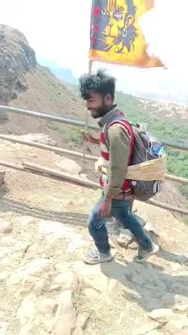 ham yatra kar rahe hai rosera samastipur Bihar se Shani singnapur mharasra cycle yatra