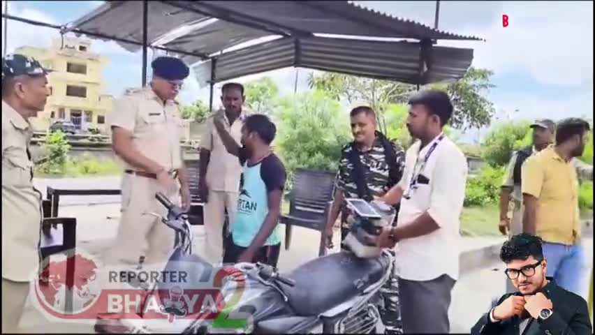 #भाईसाहब_गजब टोपी वाज हैं