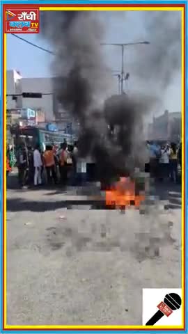 Ranchi jharkhand #RanchiCrime #LawAndOrder